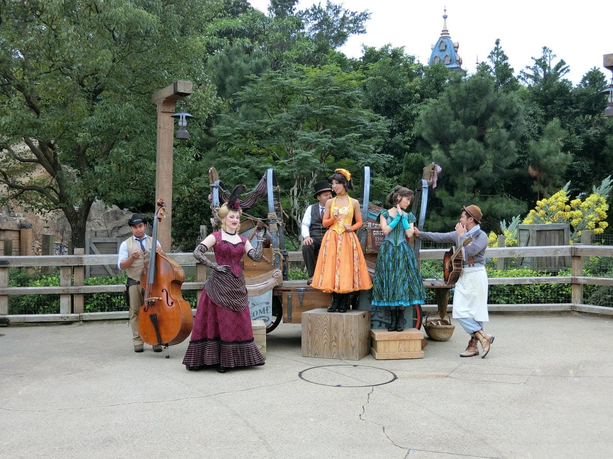 CIMG2475.JPG CIMG2475.JPG