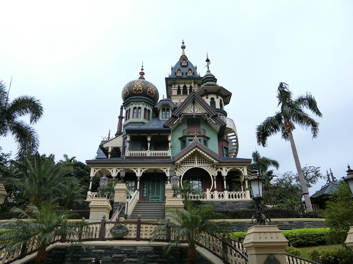 CIMG2472.JPG CIMG2472.JPG