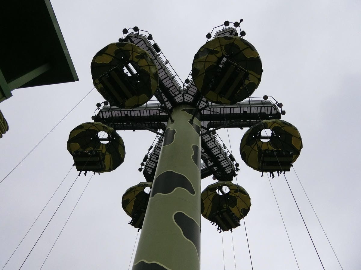 CIMG2471.JPG CIMG2471.JPG