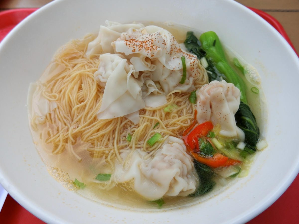 CIMG2486.JPG CIMG2486.JPG