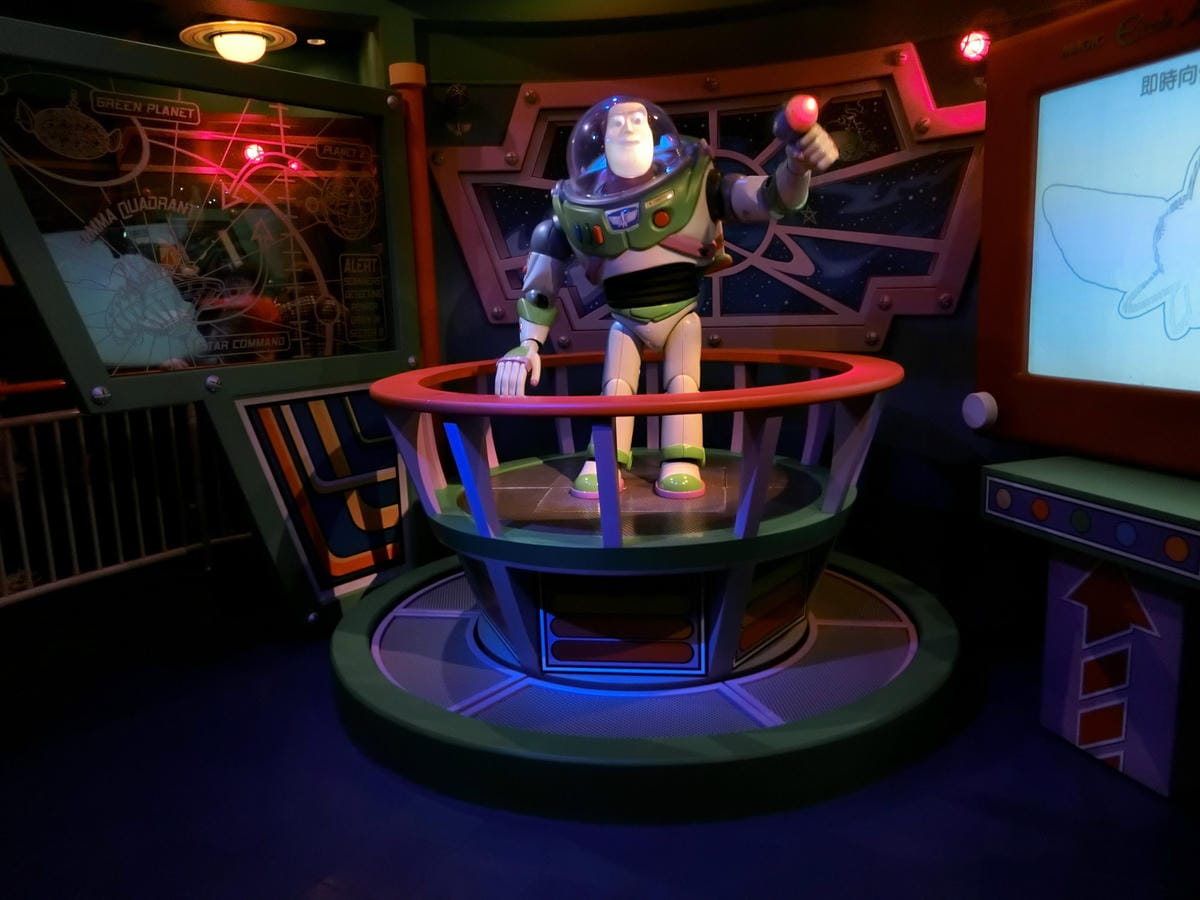 CIMG2417.JPG CIMG2417.JPG