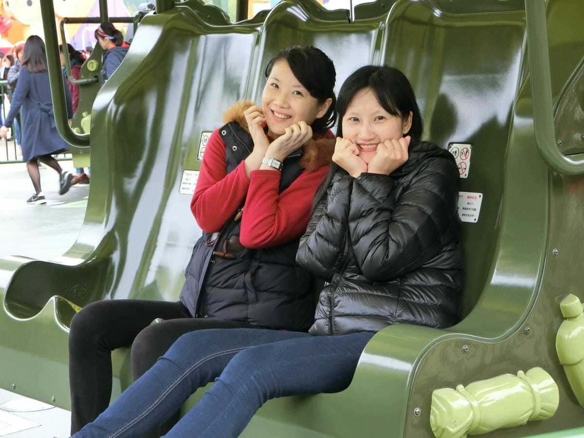 CIMG2464.JPG CIMG2464.JPG