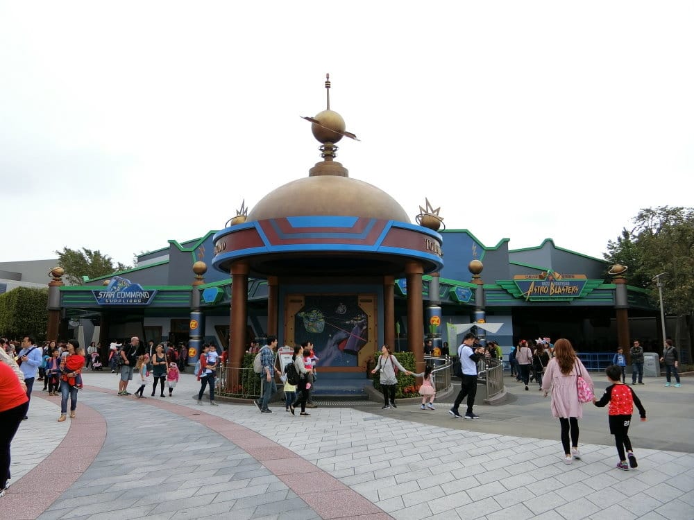 CIMG2410.JPG CIMG2410.JPG