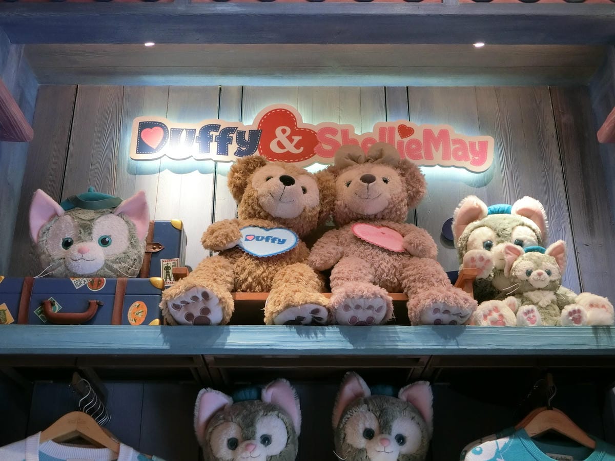 CIMG2455.JPG CIMG2455.JPG