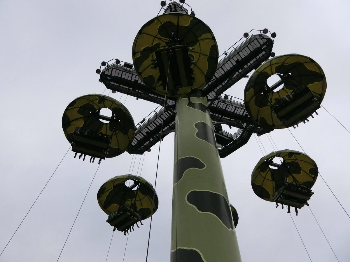 CIMG2461.JPG CIMG2461.JPG