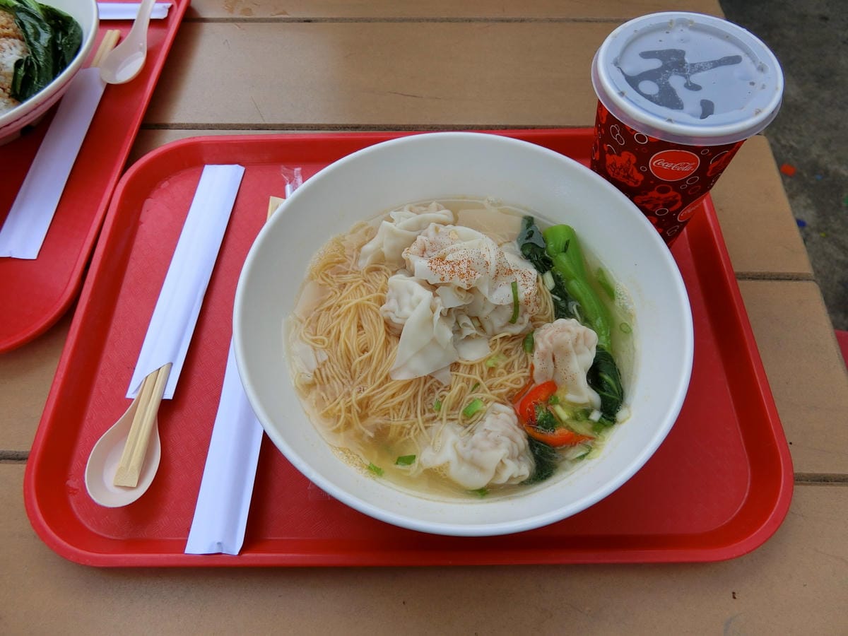 CIMG2485.JPG CIMG2485.JPG