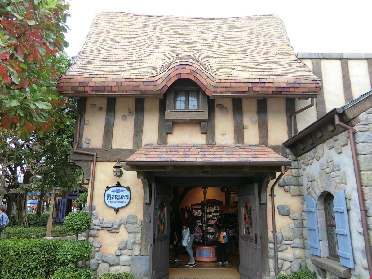 CIMG2456.JPG CIMG2456.JPG