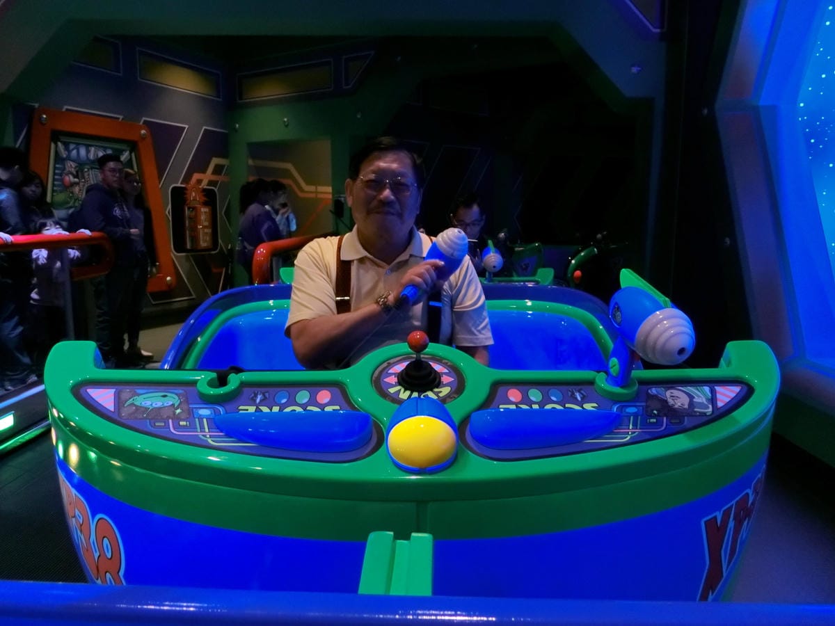 CIMG2421.JPG CIMG2421.JPG