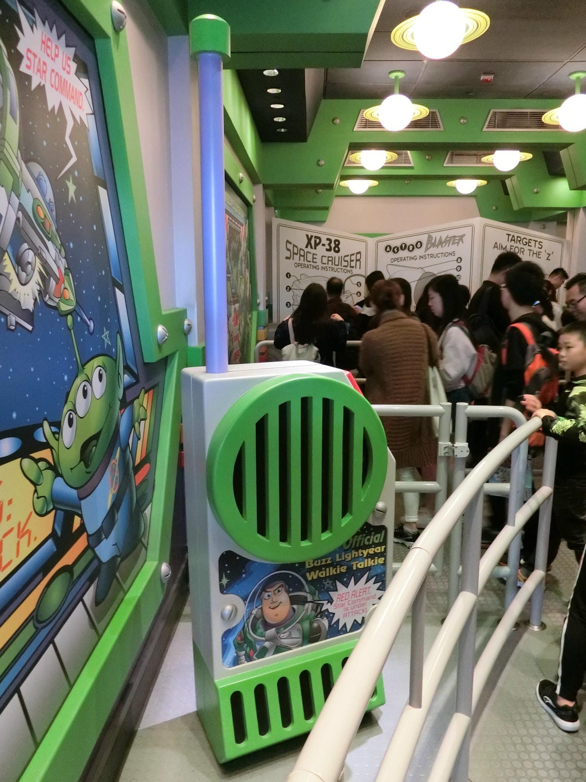 CIMG2413.JPG CIMG2413.JPG