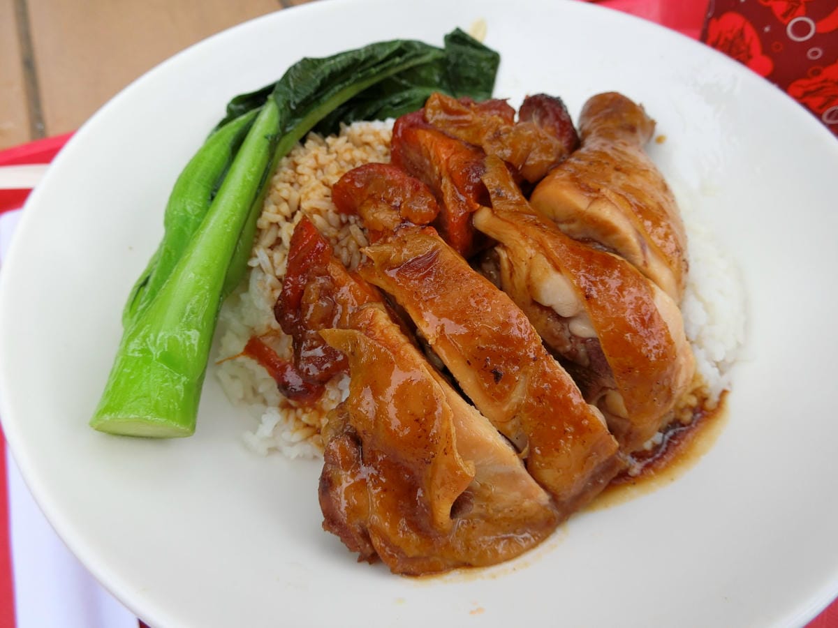 CIMG2484.JPG CIMG2484.JPG