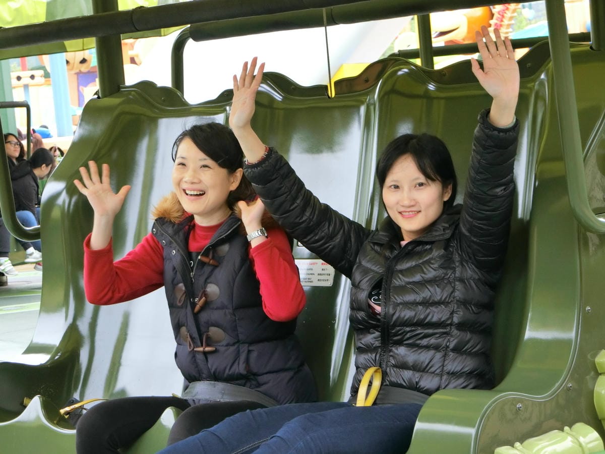 CIMG2466.JPG CIMG2466.JPG