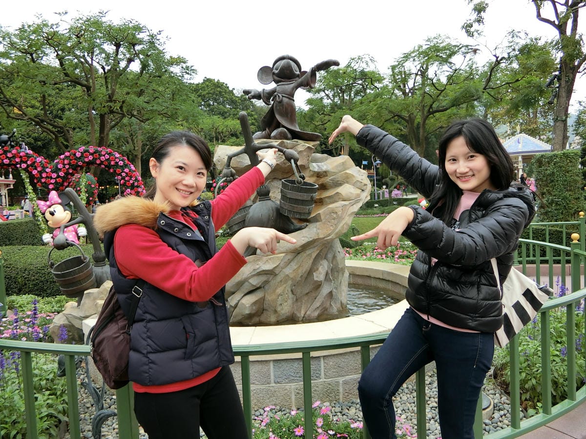 CIMG2481.JPG CIMG2481.JPG