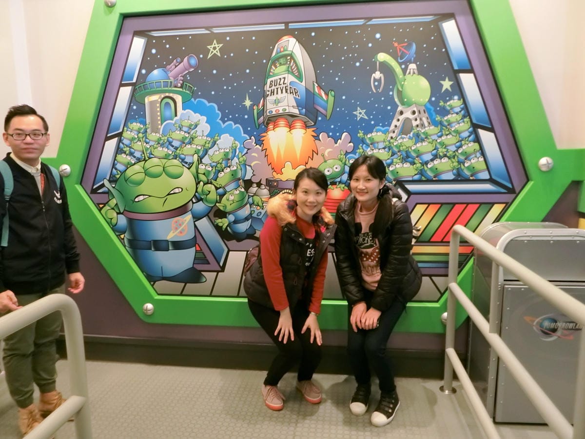 CIMG2414.JPG CIMG2414.JPG