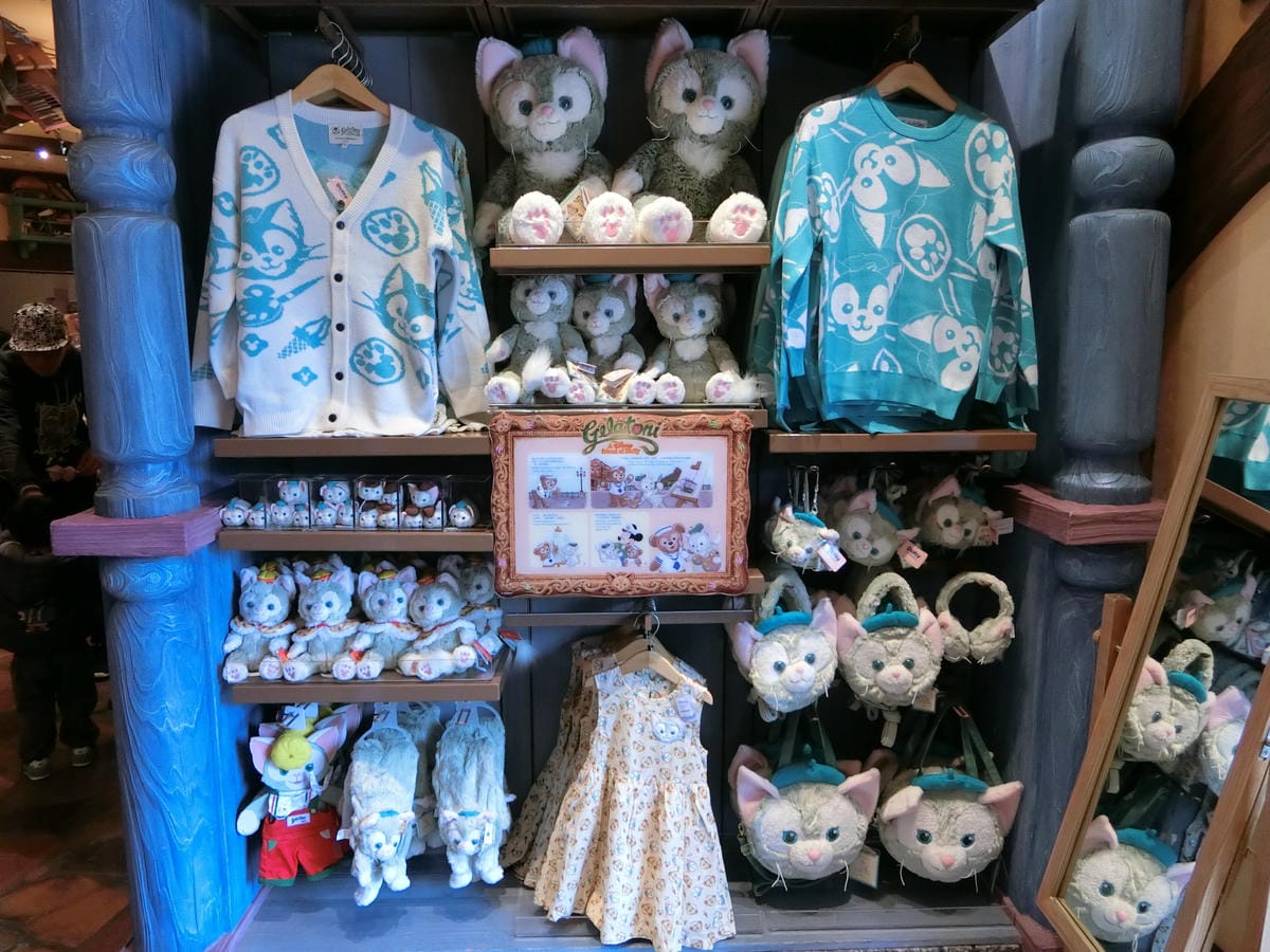 CIMG2453.JPG CIMG2453.JPG