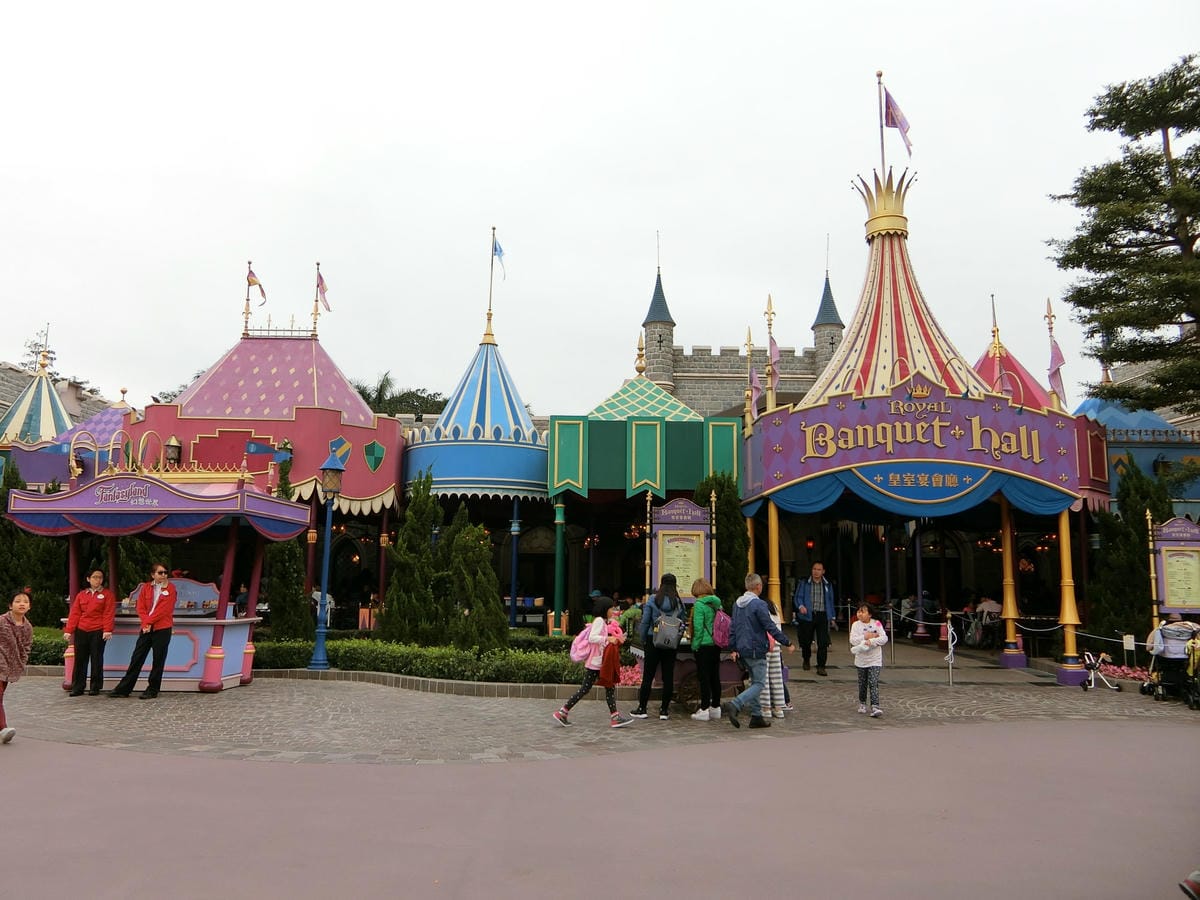 CIMG2479.JPG CIMG2479.JPG