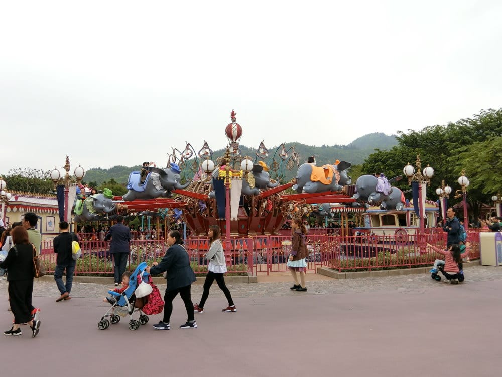 CIMG2477.JPG CIMG2477.JPG