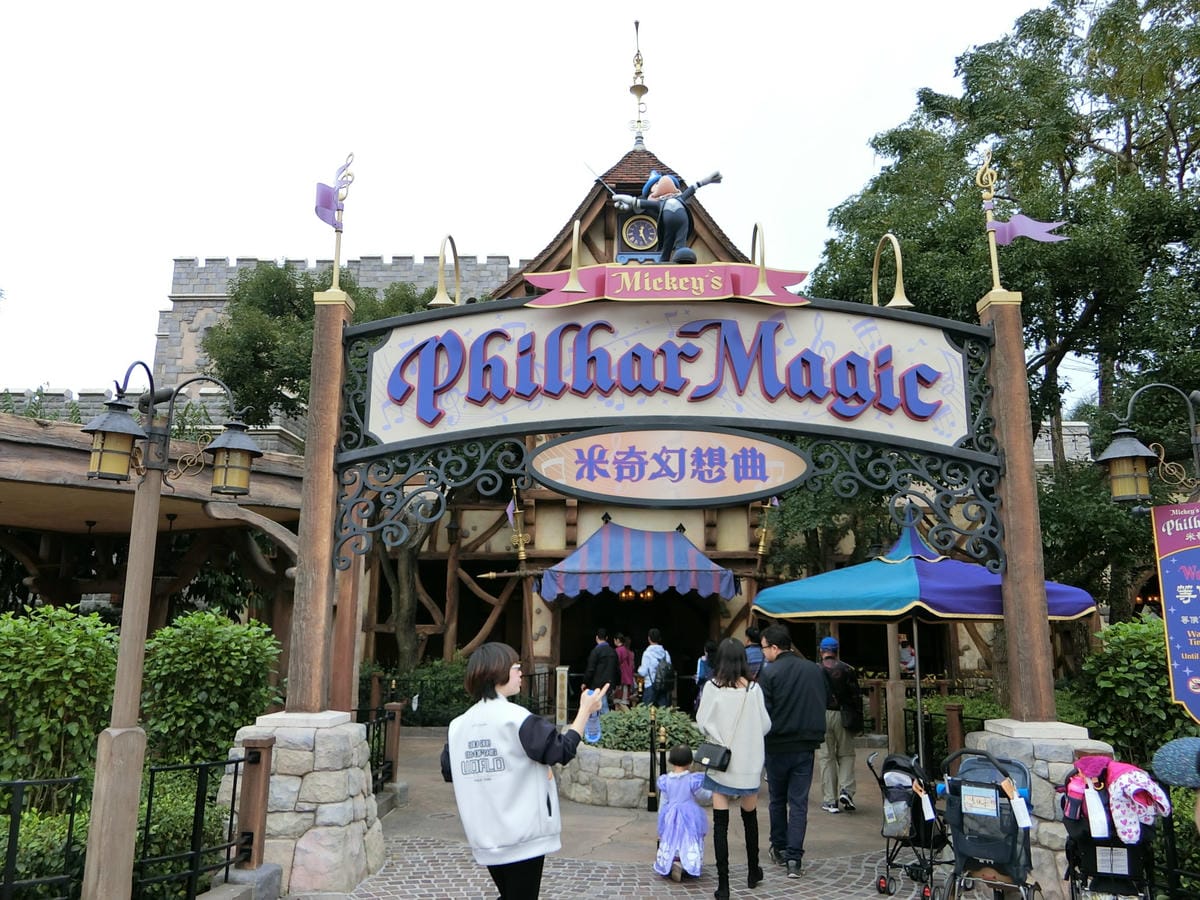 CIMG2449.JPG CIMG2449.JPG