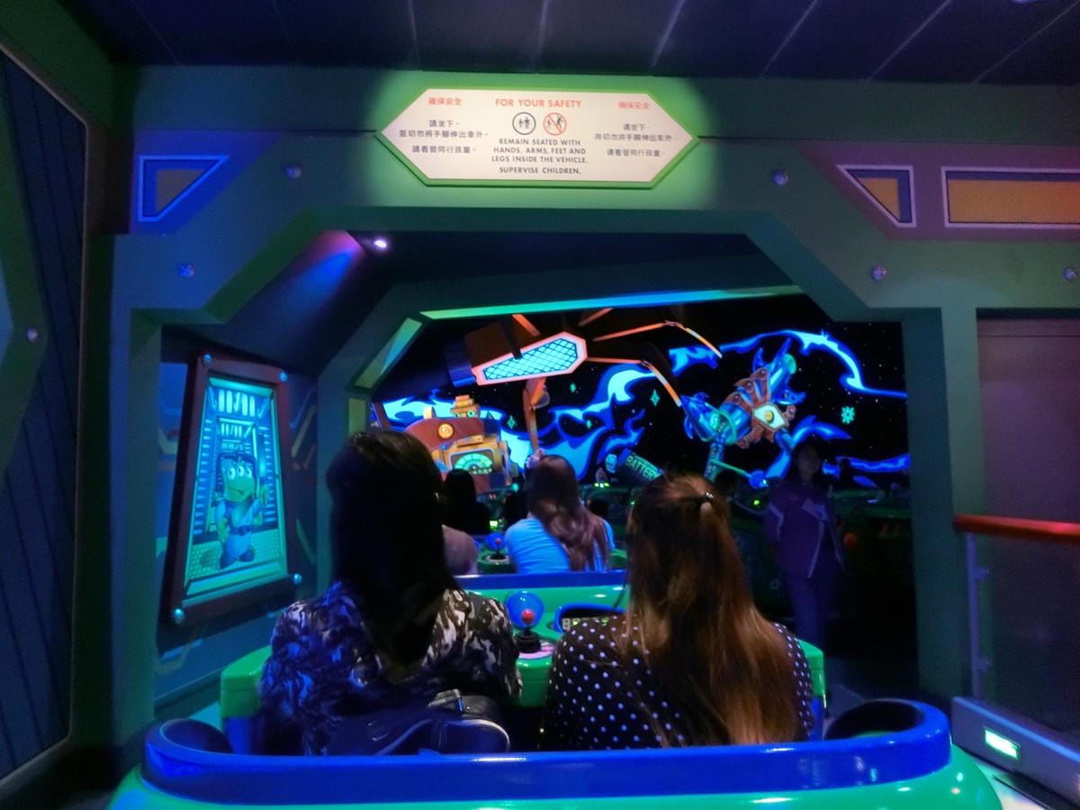 CIMG2422.JPG CIMG2422.JPG