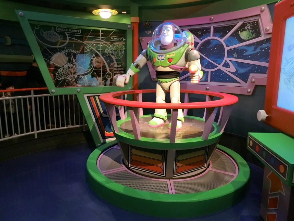 CIMG2416.JPG CIMG2416.JPG