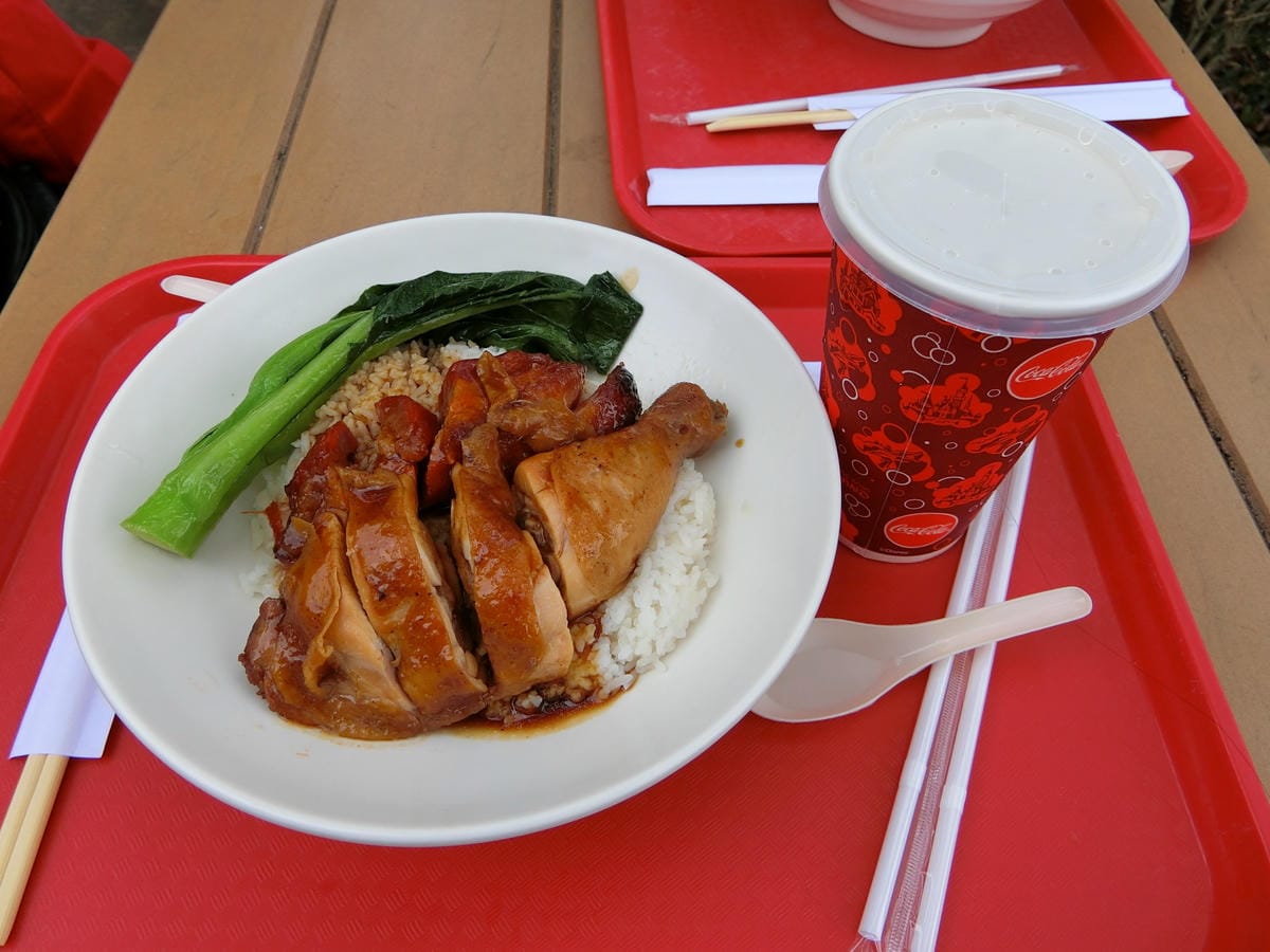 CIMG2482.JPG CIMG2482.JPG