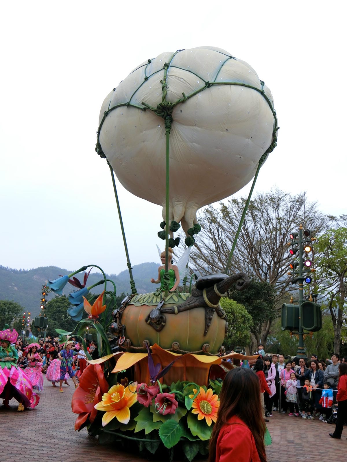 CIMG2507.JPG CIMG2507.JPG