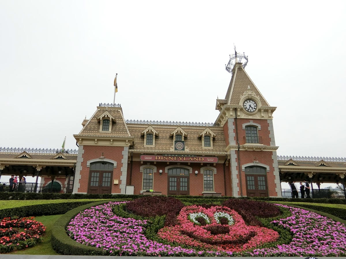 CIMG2538.JPG CIMG2538.JPG