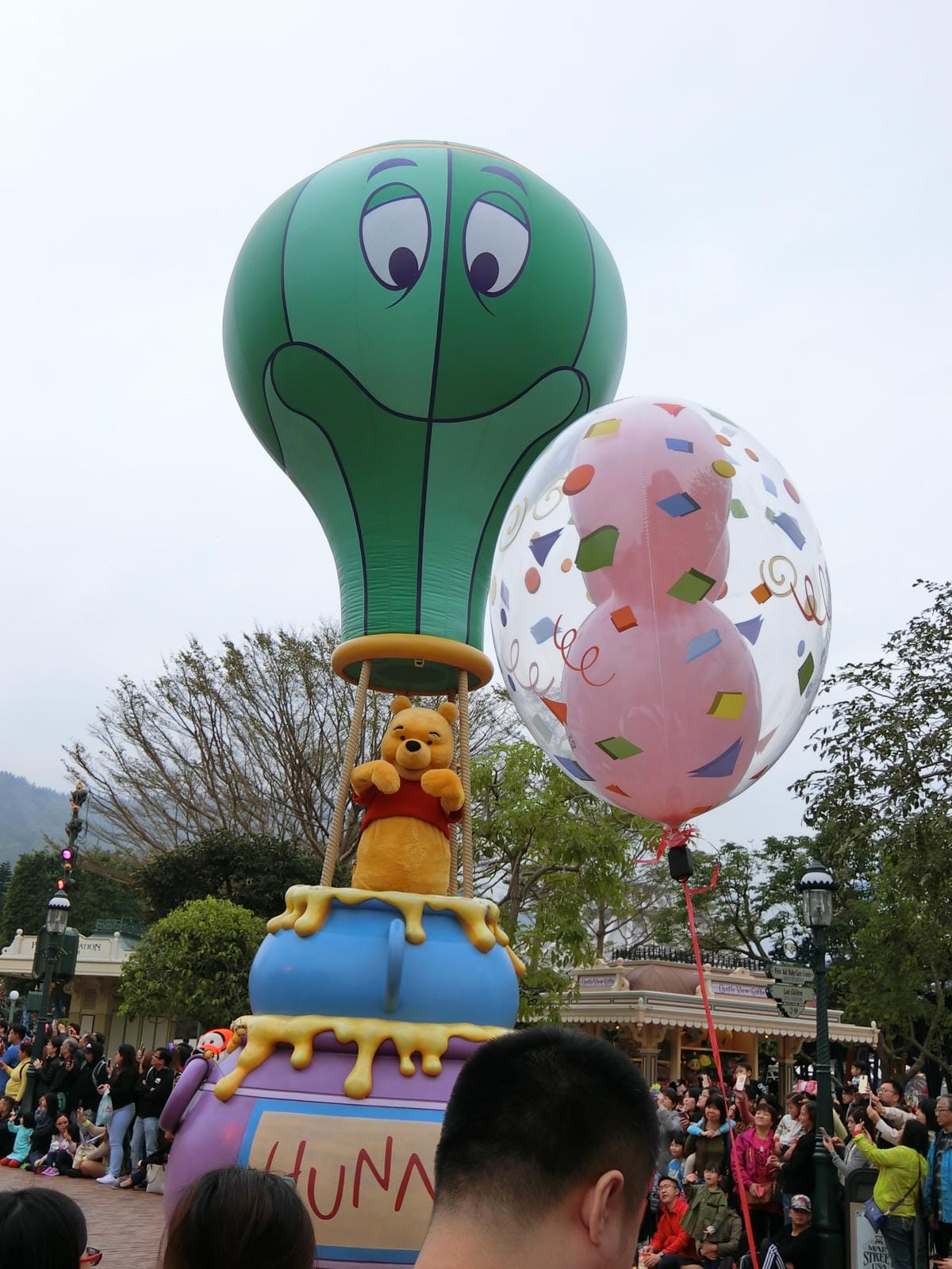 CIMG2498.JPG CIMG2498.JPG