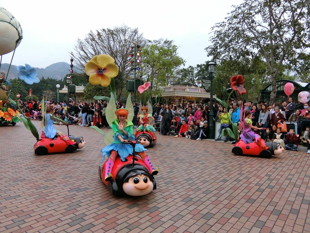 CIMG2506.JPG CIMG2506.JPG