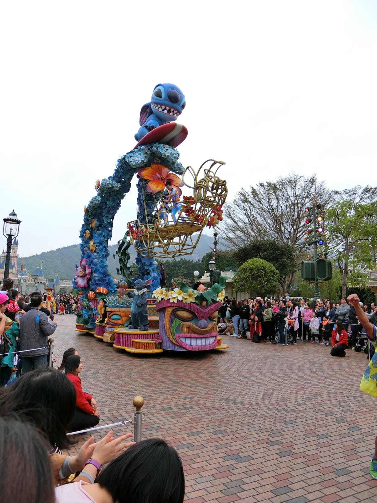 CIMG2510.JPG CIMG2510.JPG