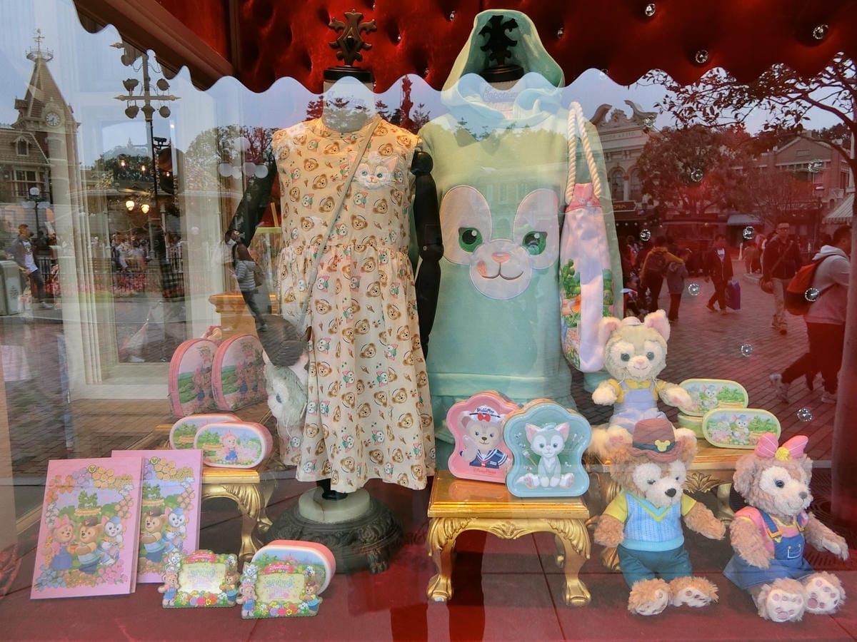 CIMG2530.JPG CIMG2530.JPG