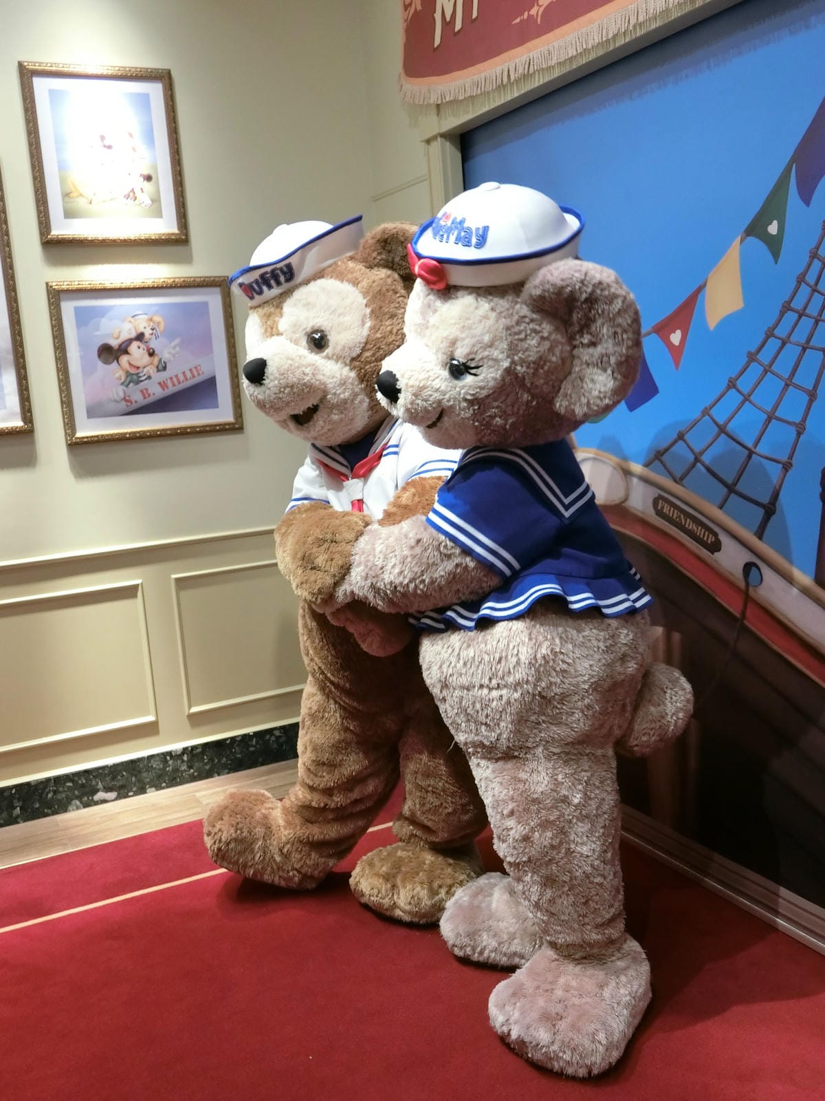 CIMG2516.JPG CIMG2516.JPG