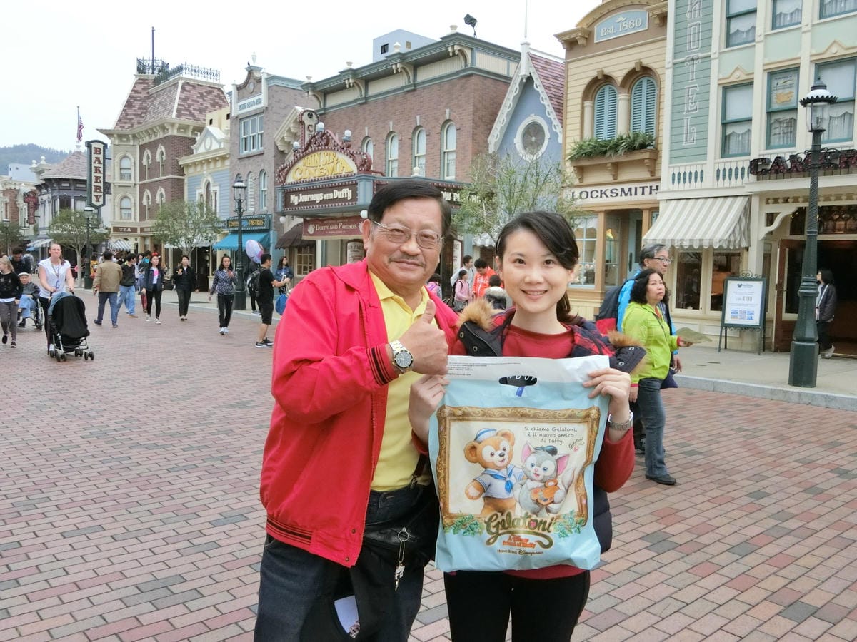 CIMG2535.JPG CIMG2535.JPG