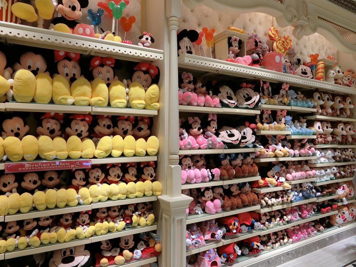 CIMG2494.JPG CIMG2494.JPG