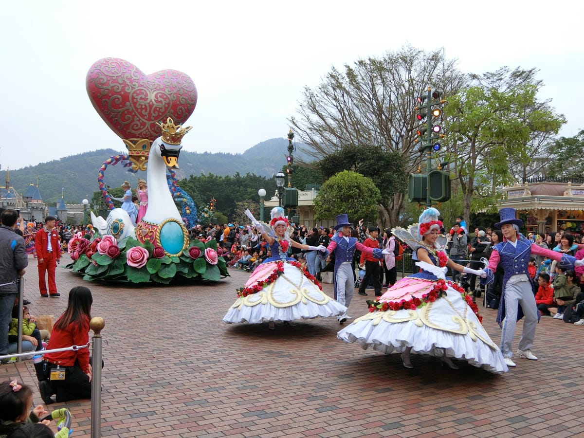 CIMG2499.JPG CIMG2499.JPG