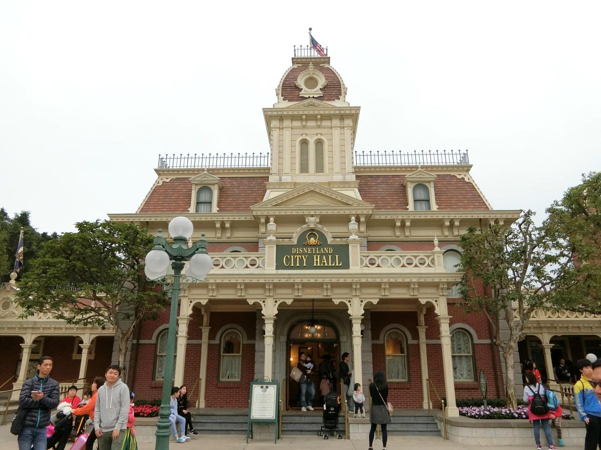 CIMG2536.JPG CIMG2536.JPG