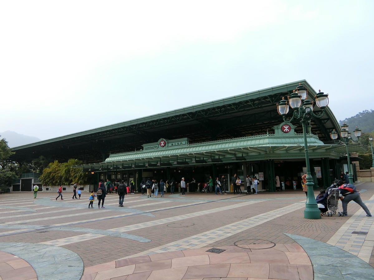 CIMG2541.JPG CIMG2541.JPG