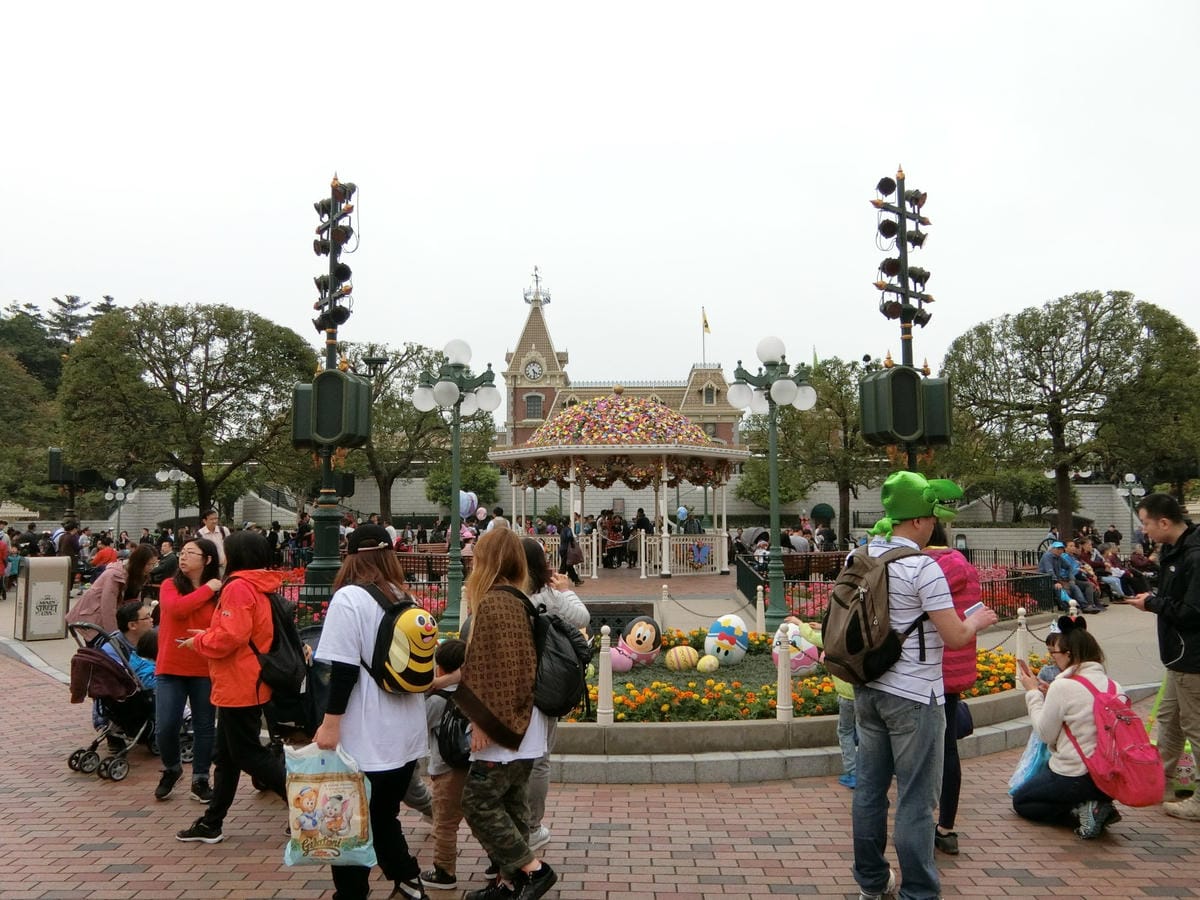 CIMG2529.JPG CIMG2529.JPG