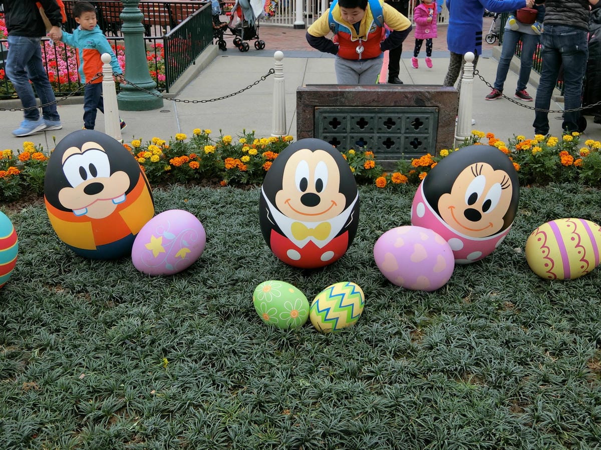 CIMG2526.JPG CIMG2526.JPG