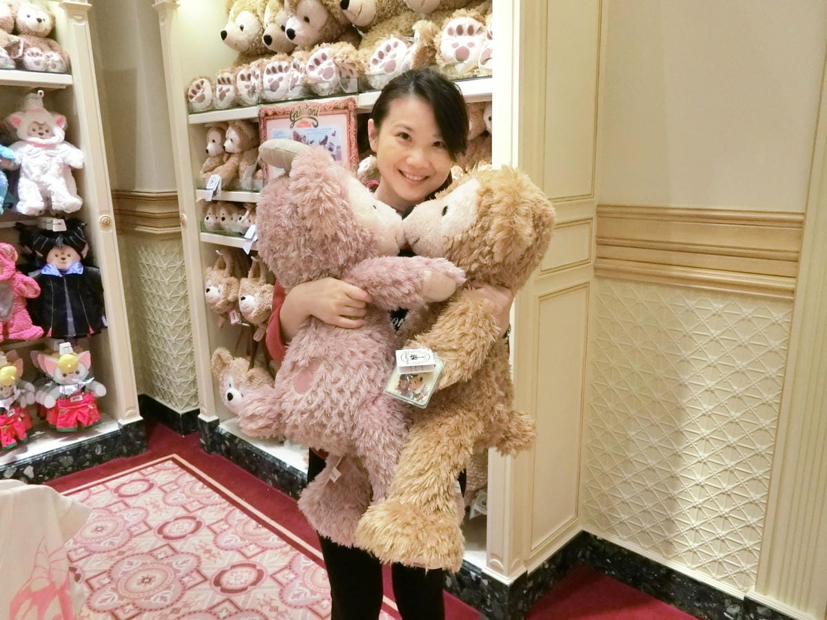 CIMG2520.JPG CIMG2520.JPG