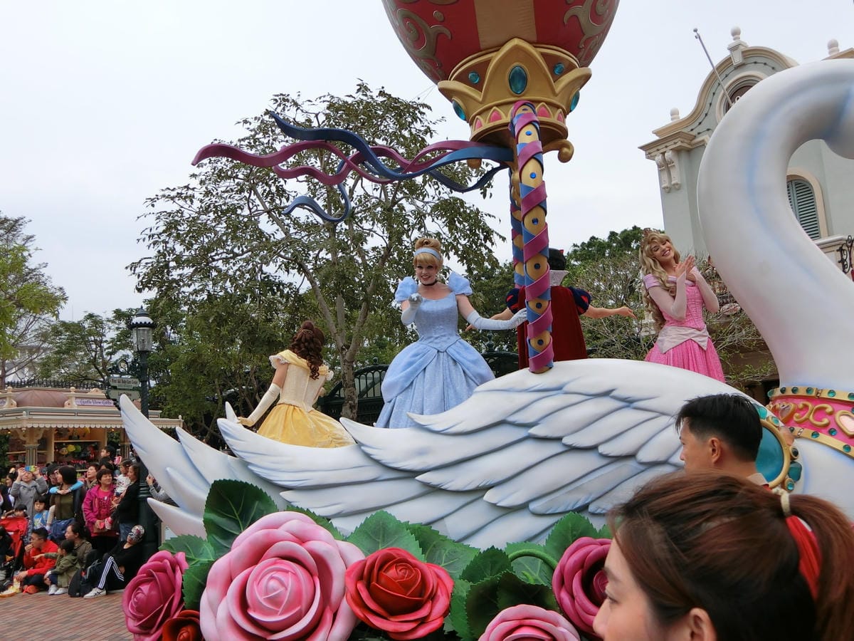 CIMG2501.JPG CIMG2501.JPG