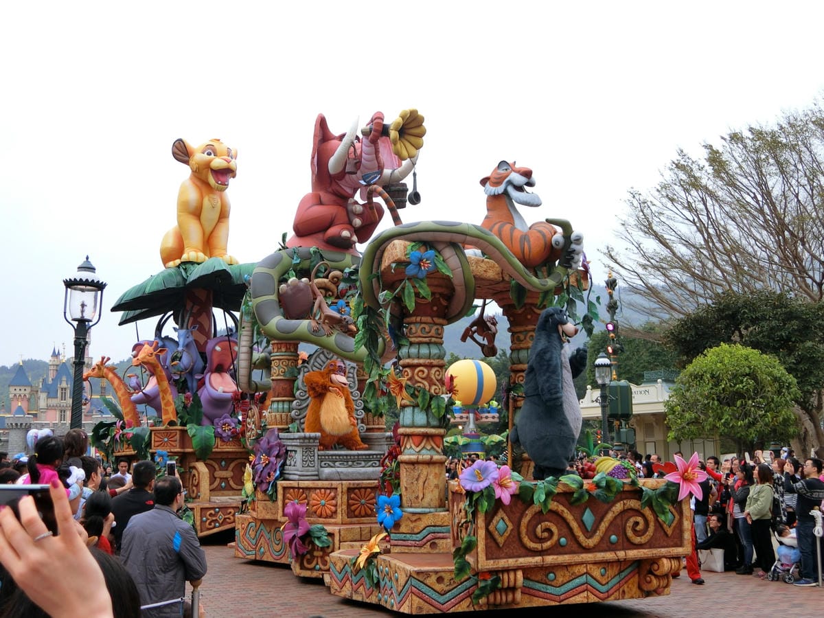 CIMG2503.JPG CIMG2503.JPG