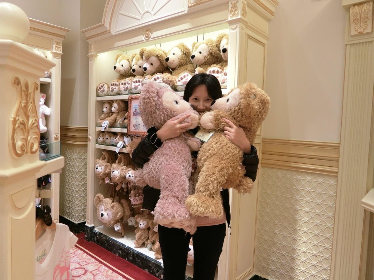 CIMG2519.JPG CIMG2519.JPG