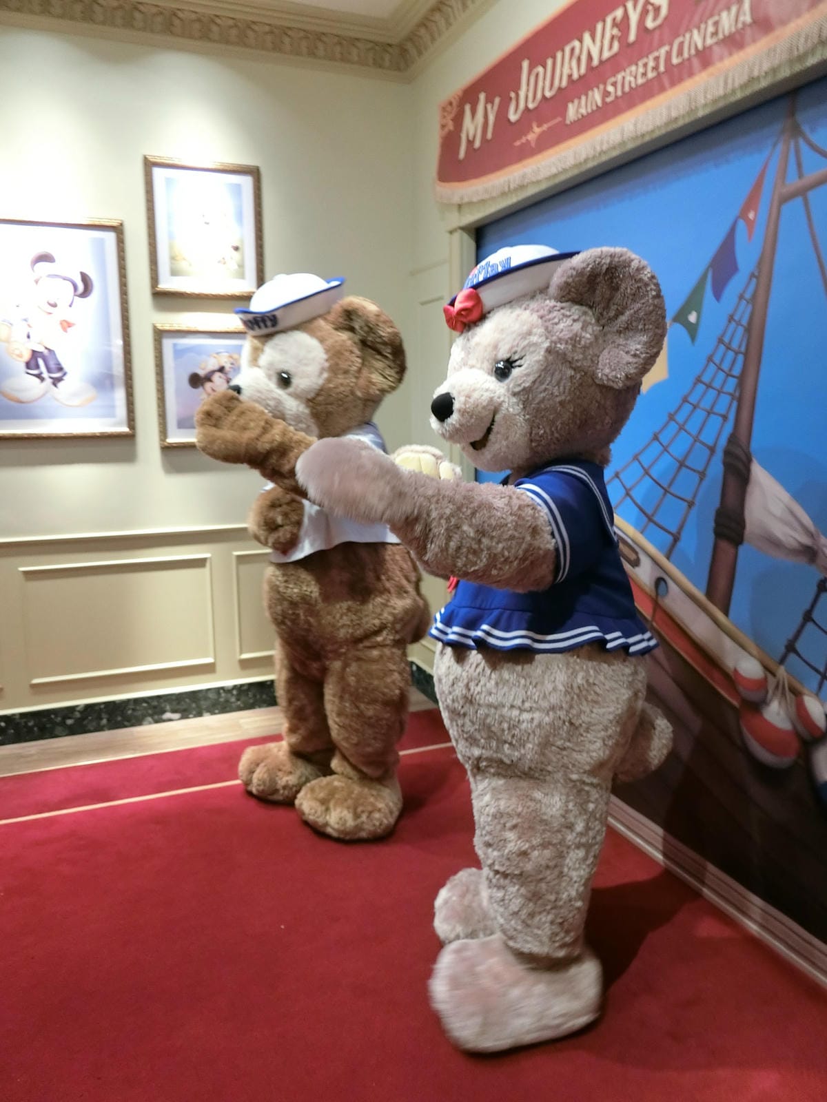 CIMG2517.JPG CIMG2517.JPG