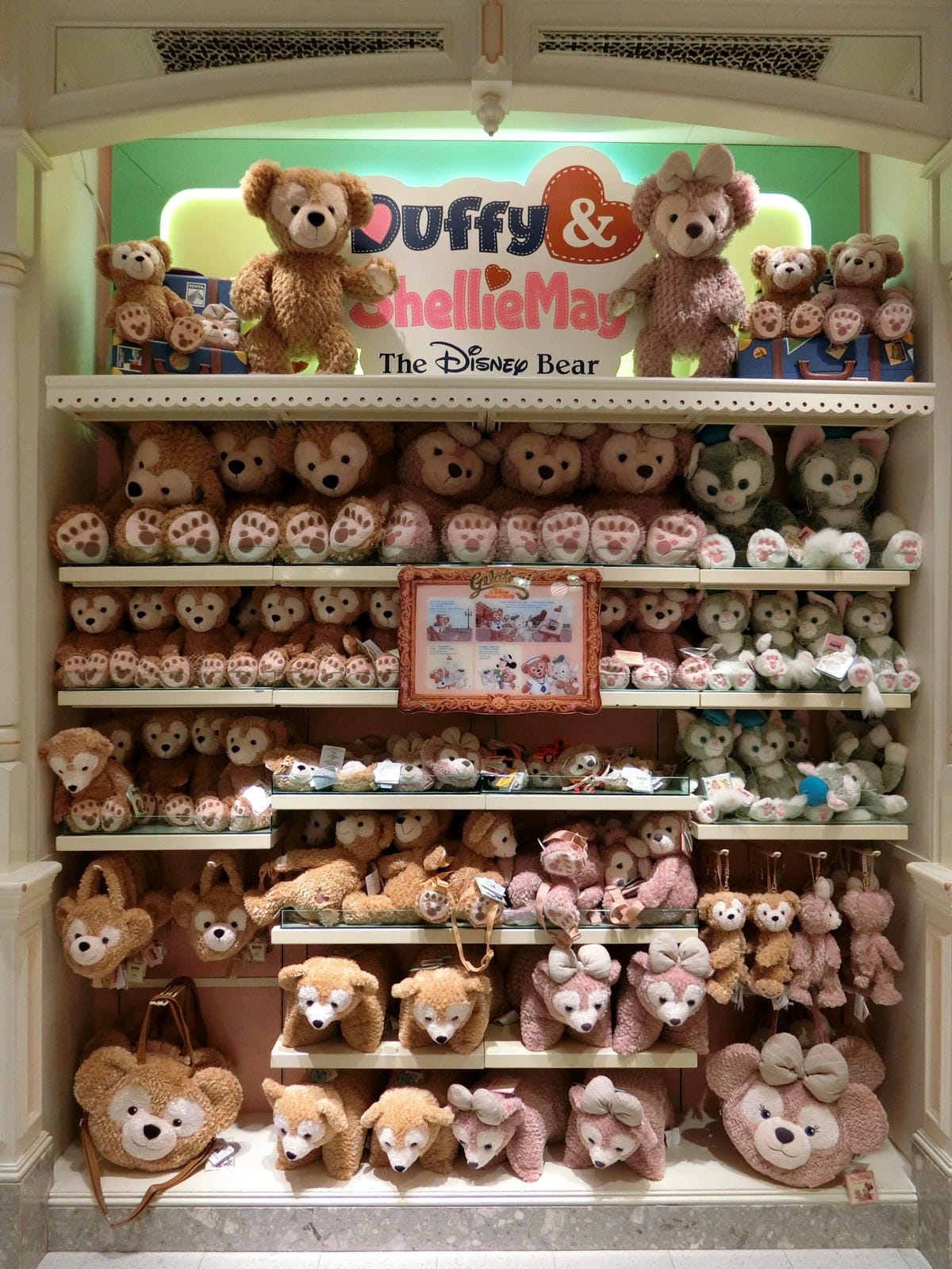 CIMG2496.JPG CIMG2496.JPG