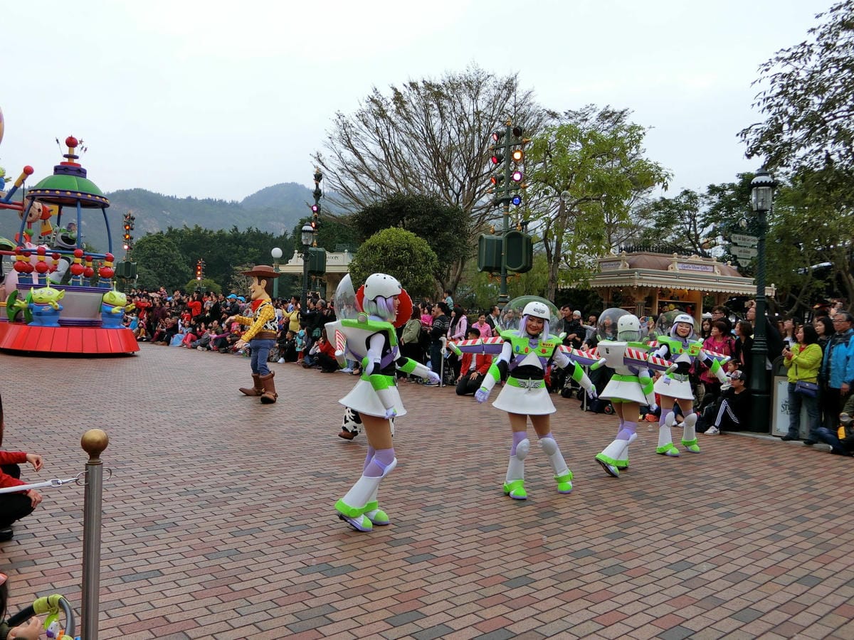 CIMG2512.JPG CIMG2512.JPG