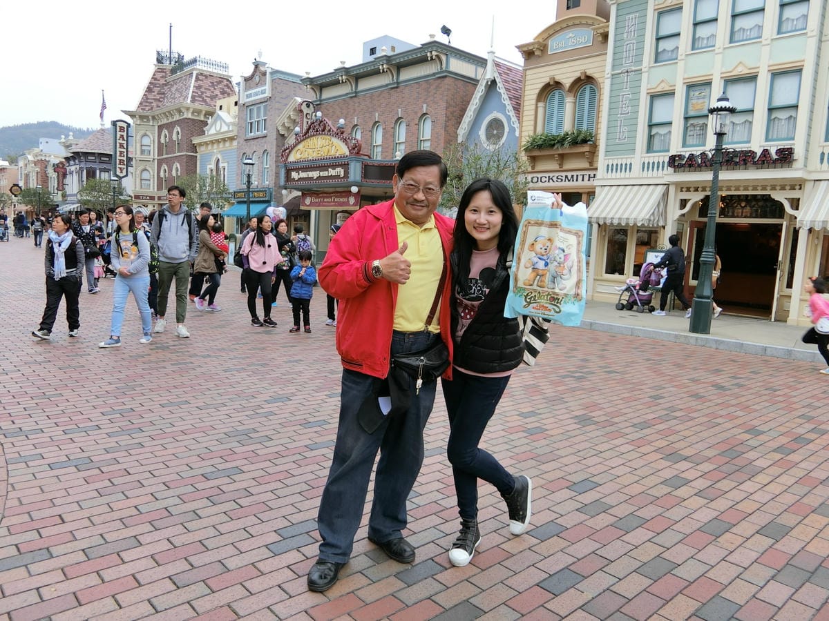 CIMG2534.JPG CIMG2534.JPG