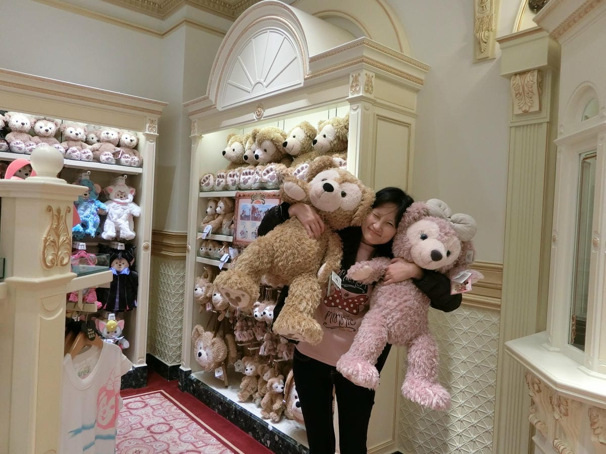 CIMG2524.JPG CIMG2524.JPG