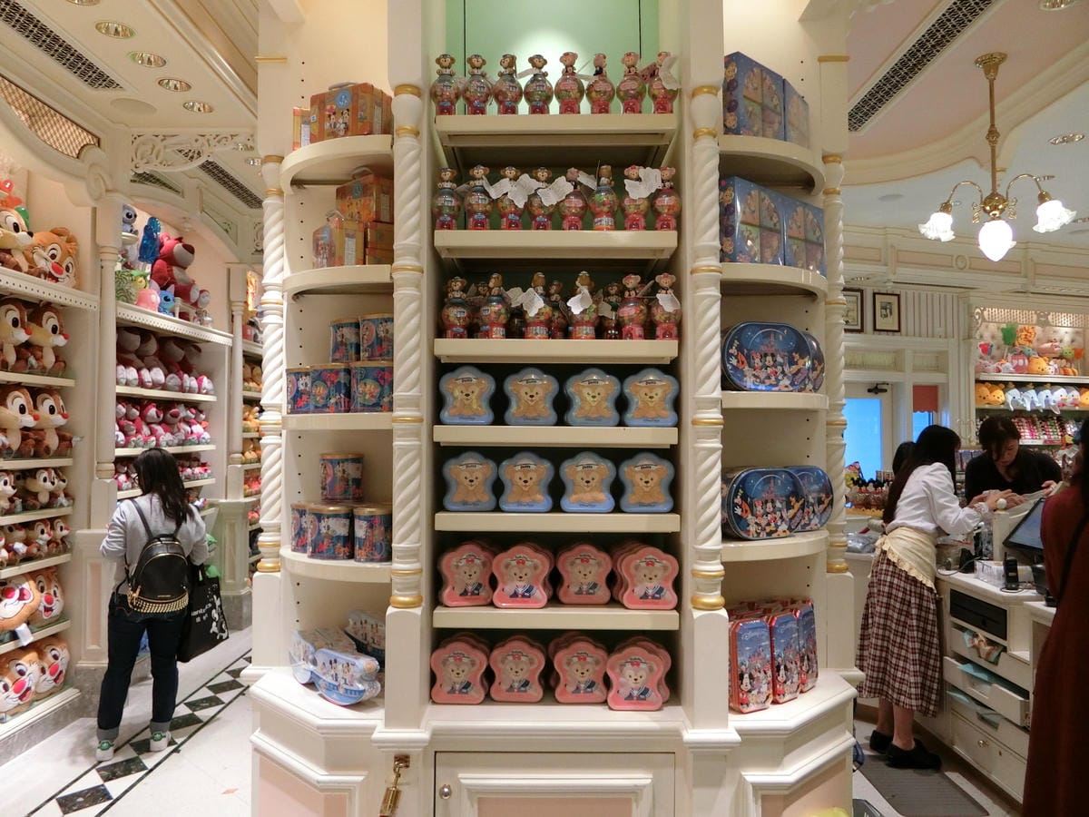 CIMG2493.JPG CIMG2493.JPG