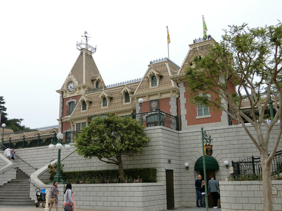 CIMG2537.JPG CIMG2537.JPG