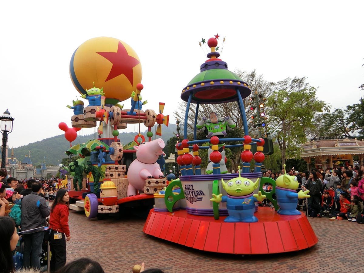 CIMG2513.JPG CIMG2513.JPG